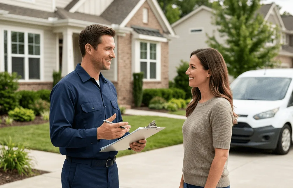 Mold Remediation Sullivan, MO FAQs